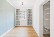 Stilvoll renovierte Wohnung in Linz – einziehen &amp; wohlfühlen