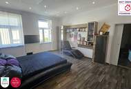 Neuwertige 3-Zi-Wohnung 107m², 1180 Wien, mit Einbauküche &amp; Aufzug, €595.000,-