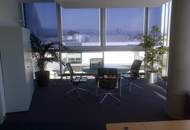 Büro- und Geschäftsgebäude in Klagenfurt