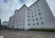 PROVISIONSFREIE 3 ZIMMERWOHNUNG !!!