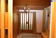 Charmantes Einfamilienhaus mit großem Garten, Pool &amp; viel Herz in Graz-Liebenau!