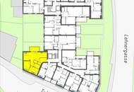 ++ NEU in St. Andrä Wördern ++ MIETKAUF oder KAUF