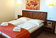 Weinland Rooms Hotelivestment im Eigentum