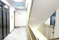 Luxuswohnungen im Cottageviertel Wiens: Exklusives Wohnen im Grünen mit 65m2 Garten