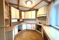 Wohnhaus in zentraler Lage