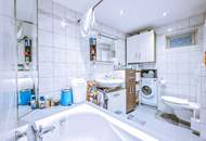Charmante Maisonette-Wohnung in idyllischer Lage am Dorfplatz von Natters – perfekt für Pärchen und junge Familien, die den Dorfcharakter lieben!