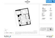 Wohnen, Ihr Zuhause zwischen Stadt und Natur