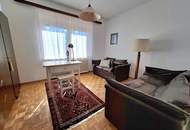 Wohnen und arbeiten - 6 Zimmer-Hit in Pinkafeld nahe Bildungscampus