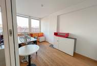 Innenstadtbüro entweder mit 305m² oder 399m² Nutzfläche!