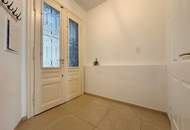 ++ GÜNSTIG in OTTAKRING ++ DREI Zimmer Wohnung