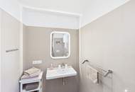 Etabliertes Ferienhaus-Ensemble am Millstätter See. Zwei moderne Häuser mit bestehender Vermietung. Investment.