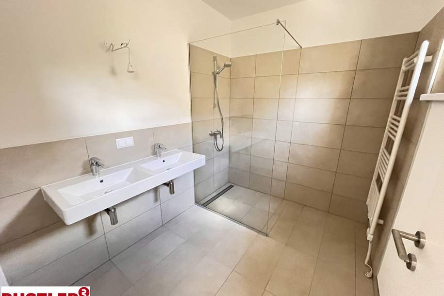 Anlegerwohnung im Neubauprojek VINCENT | 2 Zimmer mit Balkon | Ruhe und Anbindung, Wohnung-kauf, 276.000,€, 1230 Wien 23., Liesing