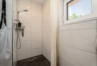 Kleines Haus, großer Grund - Absolute Ruhelage!