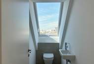 Arndt Fifty - 3-Zimmer-Terrassentraum in Top-Lage des 12. Bezirks - Nähe Längenfeldgasse