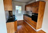 Praktisches Reihenhaus in Neukirchen bei Braunau