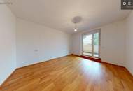 | FAMILIENWOHNUNG | IN PUNTIGAM | RUHELAGE