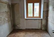 Gemütliche 3-Zimmer-Wohnung in Bruck an der Mur!