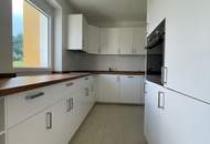 ++ Steirerhome ++ WOHNUNG mit ca. 82 m² im Wohnpark Zirbenblick