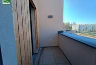 Abendsonne im eigenen Garten genießen - provisionsfreies Reihenhaus - westseitiger Garten. - WOHNTRAUM