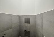 Traumhaftes Altbaubüro mit Gewölbedecke und Blick über die Donau! Büroliegenschaft bei U1/U4 Schwedenplatz