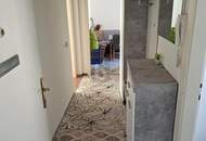 WOHNEN MIT BALKON IN ROTTENMAN