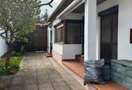 Schmuckkästchen im Naturpark Landseer Berge