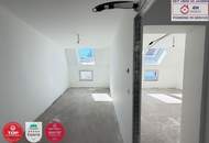 Neuer Preis: Erstbezug - Moderne 3-Zimmer-Wohnung mit Terrasse