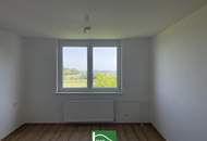 WOHNEN IN DER NATUR - Mühlbachstraße. - WOHNTRAUM