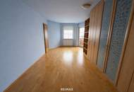 Einfamilienhaus in ruhiger Sackgassenlage im Weinort Pfaffstätten mit Blick auf den Anninger