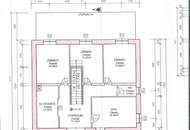 Seeluft - Einfamilienhaus auf Pachtgrund mit ca. 189 m² Wfl. am Neudörflersee zu kaufen!