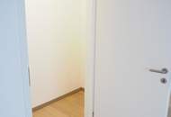 " Erdwärme-Heizung!!!| 3-Zimmer| "WG-geeignet"