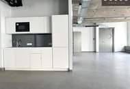 + + + Office-Lofts-FABRICATUR + + + hochmodernes Büro GEKÜHLT + + + 3 Räume + + + (RESERVIERT)