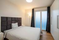 Sonnige Gartenwohnung in Bestlage von Krumpendorf am Wörthersee! - Zweitwohnsitz möglich!