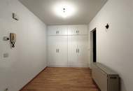 Beeindruckende Villa mit Doppelgarage und großem Grundstück in Straßwalchen