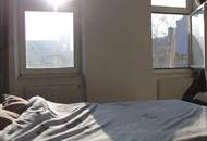 "3,5 Zimmer mit viel POTENZIAL!"