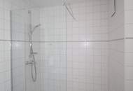 Attraktive 114m² große Doppelhaushälfte mit 2 Wohn-/Gewerbeeinheiten, Garten und Balkon in Gutauer Naturlage zu kaufen