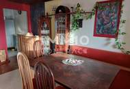 PREISSENKUNG: SONNIGE MAISONETTENWOHNUNG MIT LOGGIA UND CARPORT IN RUHIGER WOHNGEGEND IN KNITTELFELD