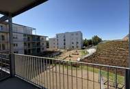 ERSTBEZUG - Mietwohnung Neubau_Top A5