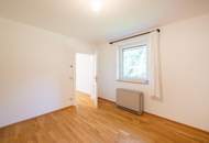 Großzügiges Wohnhaus mit weitläufigem Garten, PV-Anlagen &amp; Ausbaumöglichkeiten in Straßwalchen