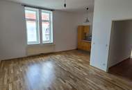Helle und ruhige Wohnung im 2.Liftstock - neu saniert