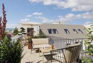 Wohnungspaket mit über 4% Rendite | vermietete Erstbezugswohnungen | Baujahr 2024