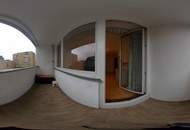 ''Wohnen & Investieren: 3-Zimmer Wohnung mit Loggia & Stellplatz – freier Mietzins!"