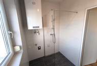 Großzügig geschnittene, sanierte 4 Zimmerwohnung mit rund 80 m² Wohnfläche in Graz