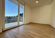 Moderne 3 Zimmerwohnung mit 2 Balkonen und Garagenplatz - Urlaub zu Hause!