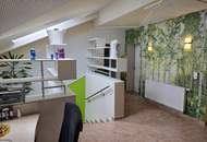 Ein Ort zum Glücklichsein - Charmantes Einfamilienhaus mit Pool, Sauna, Doppelgarage, Carport und sonnigem Garten