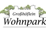 "Den Sternen so nah – Haus mit Dachterrasse!"