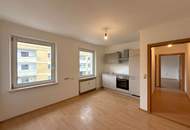 Günstige 2-Zimmer-Wohnung in ruhiger Lage von Judenburg-Murdorf