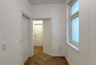 1130! Schöne 3-Zimmer Altbauwohnung zum Kauf nahe U4/Ober St.Veit!