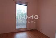 Schöne großzügige 2-Zimmer-Wohnung Jeneweingasse 34 - Top 5