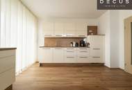 | TRAUMHAFTE IMMOBILIE IN FRAUENTAL AN DER LASSNITZ | CHARMANTE FRÜHSTÜCKSPENSION | INSGES. 3 HÄUSER &amp; NEBENGEBÄUDE | ca. 16.553m² FLÄCHE inkl. ca.12.500m² LANDWIRTSCHAFTLICHER FLÄCHE | STEIRISCHES SCHILCHERLAND